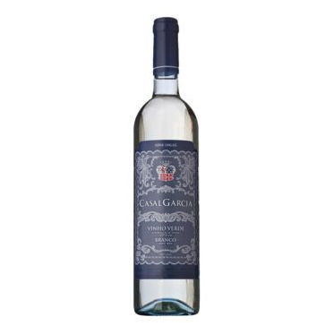 Casal Garcia Vinho Verde | The Cellar d'Or