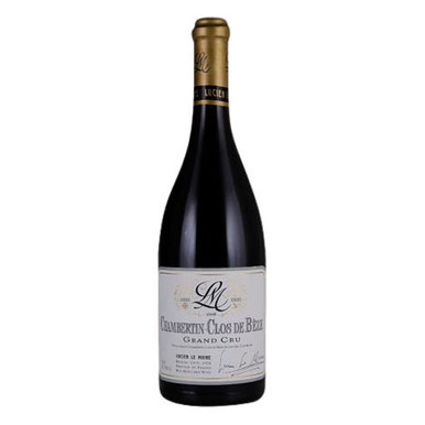 ワイン LUCIEN LE MOINE CHAMBERTIN CLOS DE BEZE 2023 Lucien Le Moine Chambertin Clos de Beze Grand Cru | The