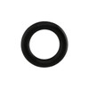 O-Ring for Soft Nose Propane POL Fitting.