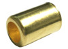 Propane Hose Ferrule.