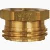 1-3/4" ACME x Female 1/4" NPT