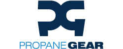 propanegear
