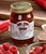 Raspberry Rhubarb Jam