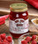 Red Raspberry Jam Red Raspberry Jam