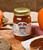 Homestyle Pumpkin Butter | Das Jam Haus - Limestone, Tennessee