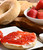 Strawberry Jam
