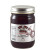 No Sugar Added Dark Sweet Cherry Jam
