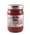 No Sugar Added Red Raspberry Jam