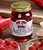 Red Raspberry Jalapeno Jam Red Raspberry Jalapeno Jam