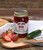 Strawberry Jalapeno Jam