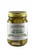 Old Fashioned Dill Pickles
