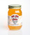 Homestyle Apricot Jam | Das Jam Haus in Limestone, Tennessee