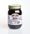 Black Raspberry Seedless Jam
 Black Raspberry Seedless Jam