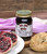 Black Raspberry Jam
