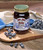 Blueberry Jam
