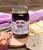 Boysenberry Seedless Jam
