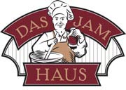 Das Jam Haus