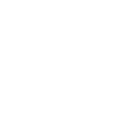 icon-cart