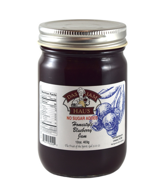 ALEXIASTAM Nia Blueberry Jam×Howdy Honey ALEXIASTAM Nia Blueberry Jam×Howdy Honey - メルカリ