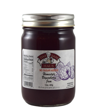 AK_Jam_Blueberry_upright__6655