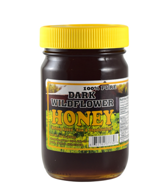 Untitled_design104__25864.