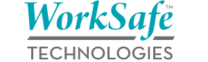 WorkSafe Technologies