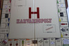 Harvardopoly - Harvard version of Monopoly