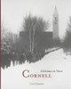Cornell - Glorious to View