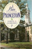 A Place Called Princeton