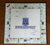 Dukeopoly - Duke Blue Devils Monopoly Style Game