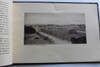 Early Stanford Photo Book of Views - From the Foothills to the Bay