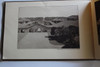 Early Stanford Photo Book of Views - From the Foothills to the Bay