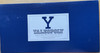 Yale University Monopoly Game - Yaleopoly