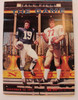 Harvard v Yale Football Program 1977