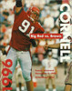 Cornell v Brown Football Program 1996