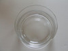Yale Glass Display Bowl or Candy Dish