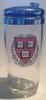 Harvard University VE RI TAS Cocktail Shaker