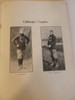 Stanford v California Football Program 1904 - Big Game