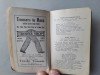 University of Pennsylvania Student Handbook 1924-1925