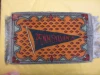 University of Pennsylvania Miniature Rug