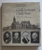 Gladly Learn and Gladly Teach Franklin and His Heirs at the University of Pennsylvania, 1740-1976