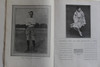 Princeton v Yale Football Program 1928