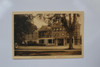 Dartmouth College Postcard - Hanover Inn