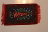 Harvard University Tobacco Premium Vintage Rug