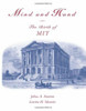 Mind and Hand The Birth of MIT