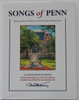 Songs of Penn Honoring Musical Tradition at the University of Pennsylvania