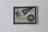 Yale Crew Murad Cigarette Card 1909