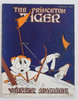 Princeton Tiger Magazine February 1947