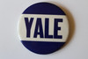 Large Yale Button