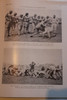 Columbia v. Middlebury College Football Program 1931